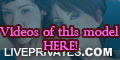SoniaSpencer PRIVATE